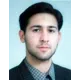 دکتر امیر رضائی اردانی