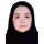 دکتر رقیه پویان