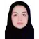 دکتر رقیه پویان