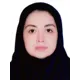 دکتر رقیه پویان