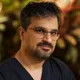 دکتر حامد صفری