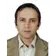 دکتر علی اکبر معصومیان