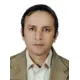 دکتر علی اکبر معصومیان