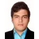 دکتر علی اکبر سلمانی زارچ