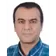 دکتر حسین مهقانی