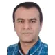 دکتر حسین مهقانی