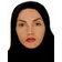 دکتر المیرا طباطبائی