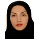 دکتر المیرا طباطبائی