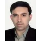 دکتر سیدمحمدرضا تبرک پور