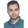 دکتر علی شهریاری گرائی
