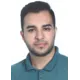 دکتر علی شهریاری گرائی