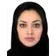دکتر نوشین نایب یزدی