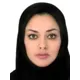 دکتر نوشین نایب یزدی