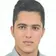 دکتر پیام پیرویان