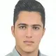 دکتر پیام پیرویان