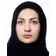 دکتر مریم اویسی