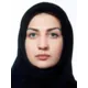 دکتر مریم اویسی