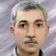 دکتر سیدمحمود میرحسینی اردکانی