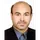 دکتر علی رشیدی