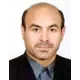 دکتر علی رشیدی
