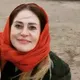 دکتر پروانه نصری