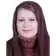 دکتر ساغر جوانبخت