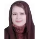 دکتر ساغر جوانبخت
