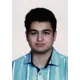 دکتر فرهاد مهرآوران