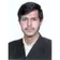 دکتر رضا کریمیان محمدآبادی