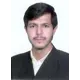 دکتر رضا کریمیان محمدآبادی
