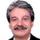 دکتر مهدی شریف زاده