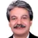 دکتر مهدی شریف زاده
