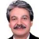 دکتر مهدی شریف زاده