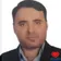 دکتر سلمان سپهریان