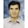 دکتر مجید امینی