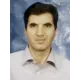 دکتر مجید امینی
