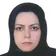 دکتر پریسا دارابی