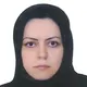 دکتر پریسا دارابی