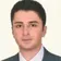 دکتر مسیح مجلسی