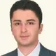 دکتر مسیح مجلسی