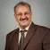 دکتر غلامرضا صفائی
