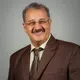 دکتر غلامرضا صفائی