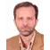 دکتر سیدعبدالناصر آریان