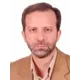 دکتر سیدعبدالناصر آریان