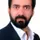 دکتر محمد فاضل کیا