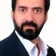 دکتر محمد فاضل کیا