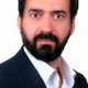 دکتر محمد فاضل کیا