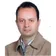 دکتر بهمن پژوهش