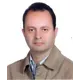 دکتر بهمن پژوهش