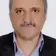 دکتر محمد عسکری